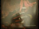 WEDNESDAY 13 - Condolences Black And Red Vinyl - 2 Vinyl
