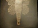 Aurora - All My Demons Greeting Me As A Friend Runaway (2018 Vinyl Record)
