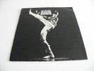 DAVID BOWIE 'THE MAN WHO SOLD THE WORLD' LP UK RCA '72 REISSUE OF '70 LP POSTER