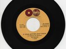 Northern Soul   The Miracles   If Your Mother Only Knew   Tamla