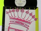 SUNFIRE Video Queen 1983 12