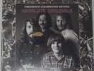 Creedence Clearwater Revival - Absolute Originals #0436