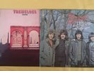 The Tremeloes X2 record Bundle - TREMELOES Master and Greatest Hits VGC+