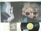 URIAH HEEP VERY EAVY VERY UMBLE BRONZE YS-2724-BZ JAPAN VINYL LP