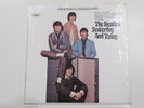 The Beatles - Yesterday and Today Stereo LP w/ Shrink Wrap on Cover