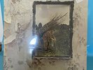 LED ZEPPELIN IV 180G VINYL * SEALED  NEW  MINT  Jimmy Page Remaster 'STAIRWAY TO