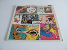 DAVID BOWIE 'IMAGES 1966-1967' 2LP GERMANY DERAM 1973 GATEFOLD