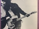 Bruce Springsteen Born To Run CBS Master Sound 1/2 Speed