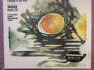 Classic Records Varese Ameriques Milhaud Honegger Quiex Super Vinyl Audiophile