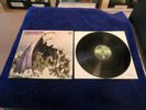 NAZARETH: Hair Of The Dog, VERTIGO UFO, 6370 405, GER, 12