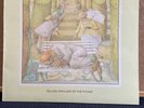 Genesis Selling England By The Pound UK Press Charisma Records CAS-1074-LP, NM
