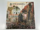 Black Sabbath Ozzy Osborne Evil Woman R1-552928 2 LP 33rpm 2016 Record Vinyl