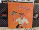 AMERICAN GRAFFITI 41 Original Hits From The Soundtrack VG+/VG++ TO VG++ LP 'S