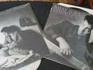 2 Billy Joel  Greatest Hits Volume I & Volume II  C2 40121 RARE  & The Stranger