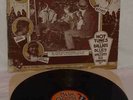R.CRUMB & HIS CHEAP SUIT SERENADERS self titled 1974 BLUE GOOSE LP ROBERT CRUMB