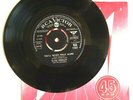 NM/NM  Elvis Presley YOU'LL NEVER WALK ALONE 7