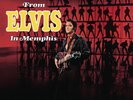 Elvis Presley - From Elvis In Memphis vinyl LP NEW/SEALED IN STOCK