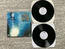 JERU THE DAMAJA-1st EU PRESS DJ PREMIER AFU-RA