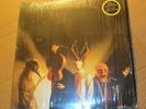 The Dead Weather Sea Of Cowards Lp 2010 Jack White Gatefold Shrink Rock Dj Vinyl