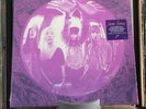 Smashing Pumpkins - Gish 180gram Reissue Vinyl LP | NEW & SEALED