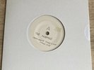 Grandmaster Flash & The Furious Five - The Message UK 7’ Test Press 1982 NM.