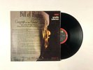ORNETTE COLEMAN Crisis LP Impulse AS 9187 US 1972 VG+ QUAD 9D
