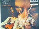 KAREN DALTON It's So Hard to Tell RSD Limited Vinyl Record LP - New & Sealed