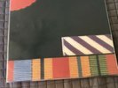 PINK FLOYD THE FINAL CUT GATEFOLD 1983 12