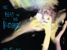 The Cure The Head On the Door (UK IMPORT) VINYL LP NEW