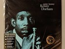 Kenny Dorham Quiet Kenny LP Analogue Productions Brand New/Sealed