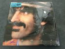 SEALED  Frank Zappa – You Are What You Is 2xLP Vinyl Holland [CBS 88560] Rock