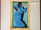 STEELY DAN Gaucho - 1980 1st Press MCA LP - BEAUTIFUL NM PROMO - RARE