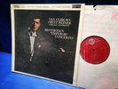 @RCA LIVING STEREO SB 2133 *VAN CLIBURN* BEETHOVEN 