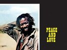 DADAWAH-Peace And Love - Wadadasow VINYL NEW