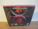 IRON BUTTERFLY * In-A-Gadda-Da-Vida * MFSL Numbered STILL SEALED MOFI / MINT