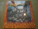 Dead Kennedys - Give Me Convenience Or Give Me Death LP 1987 VIRUS 57 FLEXI UK