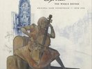 Inon Zur Syberia: The World Before (Vinyl) Original Game Soundtrack