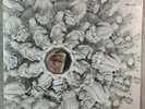 Murf Pressing w Poster Black LP Boldy James Sterling Toles Manger On Nichols
