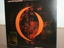 A Perfect Circle Mer De Noms NEW SEALED 2 vinyl 180g LP