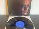 Bill Evans.How My Heart Sings.W/Paul Motion.Rare Riverside 473[Mono]Ex