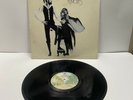 Fleetwood Mac Rumors Vinyl 1977 BSK 3010 Original 1st Pressing Cover & LP