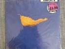 NEW ORDER ’True Faith / 1963' 12