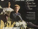 Simon And Garfunkel - Parsley, Sage, Rosemary And Thyme (UK Vinyl LP)