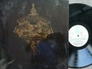 Keith Richards & X-Pensives Winos- Live at the Hollywood Palladium- LP - No.1276