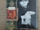 my dying bride as the flower withers