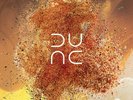 Dune - Original Motion Picture Soundtrack 2X 