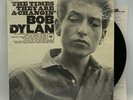 Bob Dylan - The Times They Are A Changin’ - 1965 US MONO 360 (NM) in Shrink