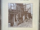 FAIRPORT CONVENTION Angel Delight ORIGINAL 1st UK ISLAND 1971 PINK RIM A-2U B-2U