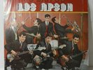 LOS APSON 