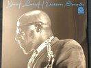 Yusef Lateef, Eastern Sounds [OJC Vinyl LP] -- SEALED